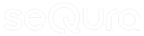 Financiación con Sequra